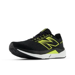 New Balance: Кроссовки 