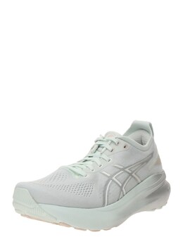 Asics: Кроссовки  Gel-Kayano
