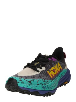 HOKA: Кроссовки 