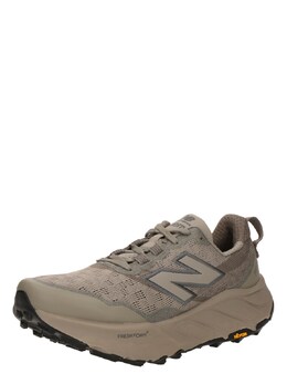 New Balance: Кроссовки  Hierro
