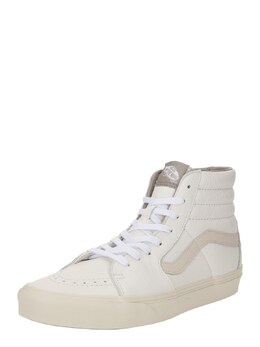 Vans: Кроссовки  Sk8-Hi