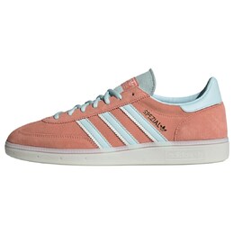 Adidas Originals: Кроссовки 