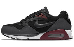 Nike: Кроссовки  Air Max