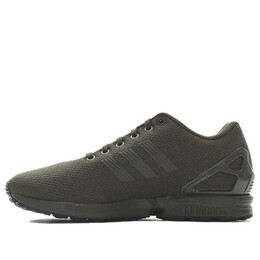 Adidas Originals: Розовые кроссовки  Originals