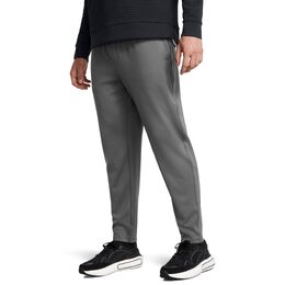 Under Armour: Брюки 