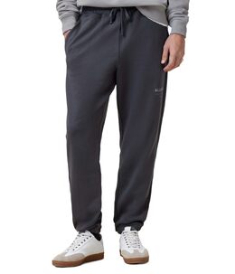 Allsaints: Брюки 