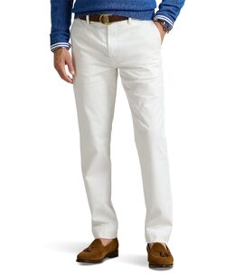 Polo Ralph Lauren: Брюки стрейч 
