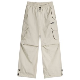 Off-White: Спортивные брюки 