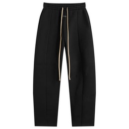 Fear of God: Трикотажные брюки 