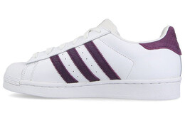 Adidas Originals: Кроссовки 