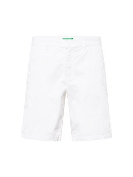 United Colors Of Benetton: Чиносы 
