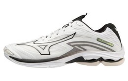 Mizuno: Кроссовки 