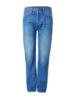 Levi's: Джинсы скинни джинсы  511