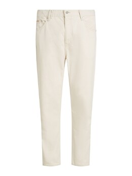 Calvin Klein Jeans: Джинсовые джинсы 