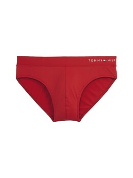Tommy Hilfiger: Плавки 