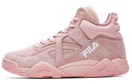 Fila: Кроссовки 
