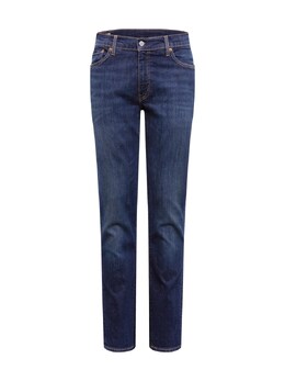 Levi's: Джинсы скинни джинсы  511