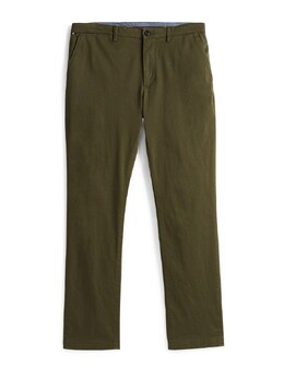 Tommy Hilfiger: Чиносы  Denton