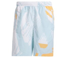 Adidas Originals: Брюки 