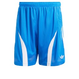 Adidas Originals: Синие брюки 