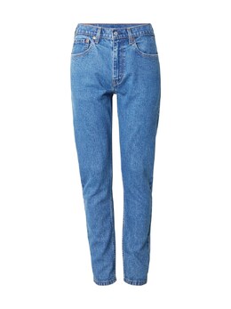 Levi's: Джинсы скинни джинсы 