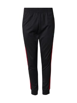 Adidas Originals: Зауженные брюки 