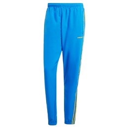 Adidas Originals: Зауженные брюки 