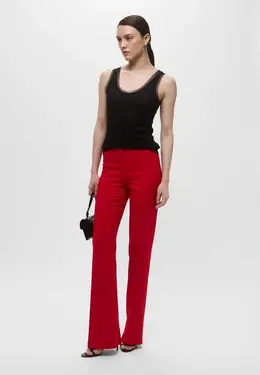 Pinko: Повседневные брюки 