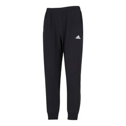 Adidas: Спортивные брюки 