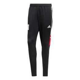 Adidas: Спортивные брюки 