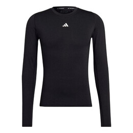 Adidas: Спортивная футболка  Training