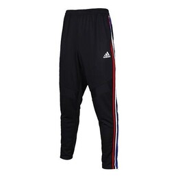 Adidas: Спортивные брюки 