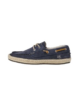 Pepe Jeans: Тёмные мокасины 