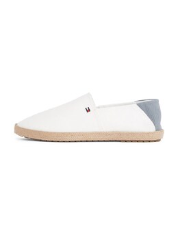 Tommy Hilfiger: Мокасины 