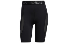 Adidas: Спортивные шорты 