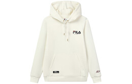 Fila: Свитшот 