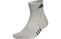 Adidas: Носки 
