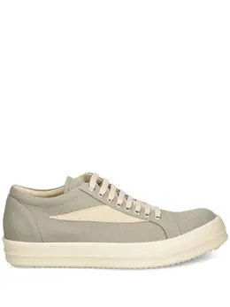 Rick Owens DRKSHDW: Кроссовки 