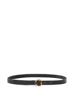 PINKO: Ремень 