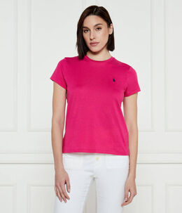 Polo Ralph Lauren: Футболка 