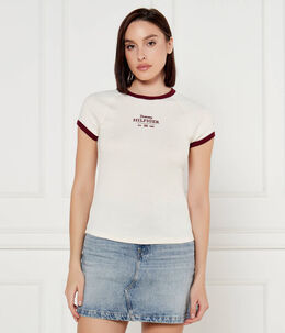 Tommy Hilfiger: Футболка 