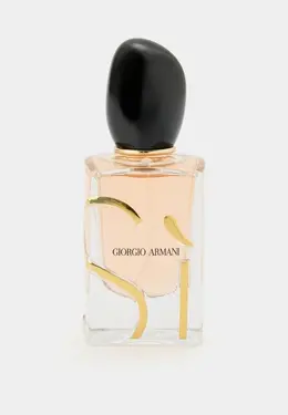 Giorgio Armani: Духи 