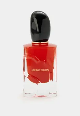 Giorgio Armani: Духи 
