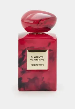 Giorgio Armani: Духи 