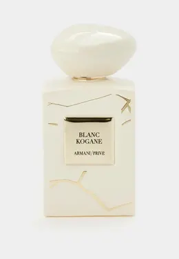 Giorgio Armani: Духи 
