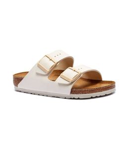 Birkenstock: Сандалии 