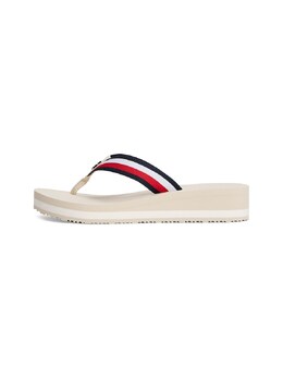 Tommy Hilfiger: Сандалии 
