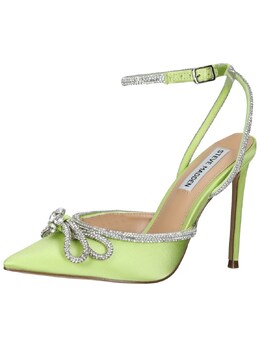 Steve Madden: Однотонные туфли 