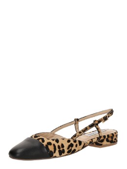 Steve Madden: Балетки 