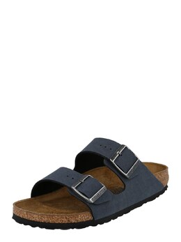 Birkenstock: Сабо  Arizona
